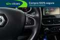 Renault Clio TCe eco2 Energy Limited Blanco - thumbnail 21