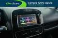 Renault Clio TCe eco2 Energy Limited Blanco - thumbnail 29