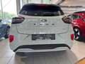 Ford Puma St-Line X 1.0i Ecoboost mHEV (Cactus Grey, Driver Grigio - thumbnail 6