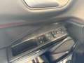 Ford Puma St-Line X 1.0i Ecoboost mHEV (Cactus Grey, Driver Grigio - thumbnail 12