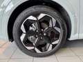 Ford Puma St-Line X 1.0i Ecoboost mHEV (Cactus Grey, Driver Grigio - thumbnail 7