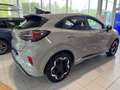 Ford Puma St-Line X 1.0i Ecoboost mHEV (Cactus Grey, Driver Grigio - thumbnail 5