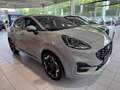 Ford Puma St-Line X 1.0i Ecoboost mHEV (Cactus Grey, Driver Grigio - thumbnail 2
