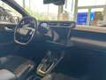 Ford Puma St-Line X 1.0i Ecoboost mHEV (Cactus Grey, Driver Grigio - thumbnail 8