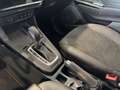 Ford Puma St-Line X 1.0i Ecoboost mHEV (Cactus Grey, Driver Grigio - thumbnail 11