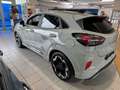 Ford Puma St-Line X 1.0i Ecoboost mHEV (Cactus Grey, Driver Grigio - thumbnail 3