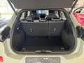 Ford Puma St-Line X 1.0i Ecoboost mHEV (Cactus Grey, Driver Grigio - thumbnail 10