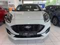 Ford Puma St-Line X 1.0i Ecoboost mHEV (Cactus Grey, Driver Grigio - thumbnail 4