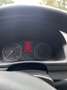 Volkswagen Touran 1.9 TDI Highline - thumbnail 2
