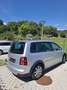 Volkswagen Touran 1.9 TDI Highline - thumbnail 5