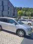 Volkswagen Touran 1.9 TDI Highline - thumbnail 4