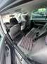 Volkswagen Touran 1.9 TDI Highline - thumbnail 7