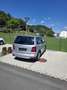 Volkswagen Touran 1.9 TDI Highline - thumbnail 6