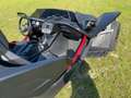 Polaris Slingshot Schwarz - thumbnail 4