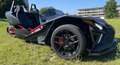 Polaris Slingshot Schwarz - thumbnail 5