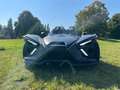 Polaris Slingshot Schwarz - thumbnail 2
