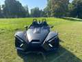 Polaris Slingshot Schwarz - thumbnail 1
