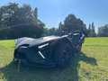 Polaris Slingshot Schwarz - thumbnail 3
