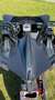 Polaris Slingshot Schwarz - thumbnail 14