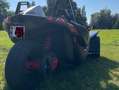 Polaris Slingshot Schwarz - thumbnail 10