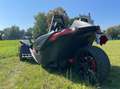 Polaris Slingshot Schwarz - thumbnail 12