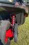 Polaris Slingshot Schwarz - thumbnail 9