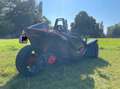 Polaris Slingshot Schwarz - thumbnail 11