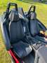 Polaris Slingshot Schwarz - thumbnail 8