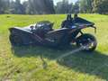 Polaris Slingshot Schwarz - thumbnail 13