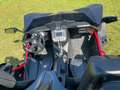 Polaris Slingshot Schwarz - thumbnail 7