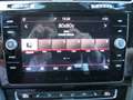 Volkswagen Golf VII Lim. GTI Performance Leder LED Weiß - thumbnail 14
