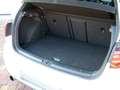Volkswagen Golf VII Lim. GTI Performance Leder LED Weiß - thumbnail 17