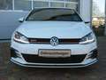 Volkswagen Golf VII Lim. GTI Performance Leder LED Weiß - thumbnail 4