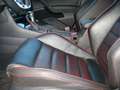 Volkswagen Golf VII Lim. GTI Performance Leder LED Weiß - thumbnail 10