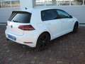 Volkswagen Golf VII Lim. GTI Performance Leder LED Weiß - thumbnail 7