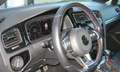 Volkswagen Golf VII Lim. GTI Performance Leder LED Weiß - thumbnail 11