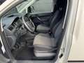 Volkswagen Caddy 1.6 TDI / 102 pk / Lichte vracht Blanc - thumbnail 11