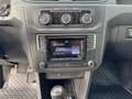 Volkswagen Caddy 1.6 TDI / 102 pk / Lichte vracht Blanc - thumbnail 16