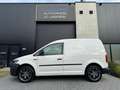 Volkswagen Caddy 1.6 TDI / 102 pk / Lichte vracht Blanc - thumbnail 6