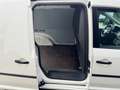 Volkswagen Caddy 1.6 TDI / 102 pk / Lichte vracht Blanc - thumbnail 13