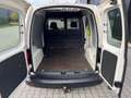 Volkswagen Caddy 1.6 TDI / 102 pk / Lichte vracht Blanc - thumbnail 12