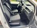 Volkswagen Caddy 1.6 TDI / 102 pk / Lichte vracht Blanc - thumbnail 14