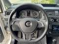 Volkswagen Caddy 1.6 TDI / 102 pk / Lichte vracht Blanc - thumbnail 17