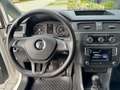 Volkswagen Caddy 1.6 TDI / 102 pk / Lichte vracht Blanc - thumbnail 15