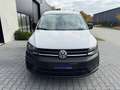 Volkswagen Caddy 1.6 TDI / 102 pk / Lichte vracht Blanc - thumbnail 9