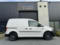 Volkswagen Caddy 1.6 TDI / 102 pk / Lichte vracht Blanc - thumbnail 3