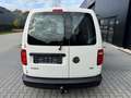 Volkswagen Caddy 1.6 TDI / 102 pk / Lichte vracht Blanc - thumbnail 10