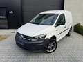 Volkswagen Caddy 1.6 TDI / 102 pk / Lichte vracht Blanc - thumbnail 1