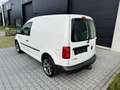 Volkswagen Caddy 1.6 TDI / 102 pk / Lichte vracht Blanc - thumbnail 7