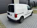 Volkswagen Caddy 1.6 TDI / 102 pk / Lichte vracht Blanc - thumbnail 5